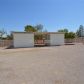 5888 Mustang Street, Las Vegas, NV 89130 ID:15048919