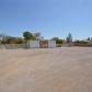 5888 Mustang Street, Las Vegas, NV 89130 ID:15048920