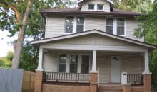 17224 Patton St Detroit, MI 48219