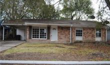 229 Kellie Dr Houma, LA 70360