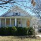 1515 WINNEBAGO ST, Rockford, IL 61103 ID:14894047