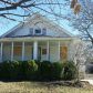 1515 WINNEBAGO ST, Rockford, IL 61103 ID:14894048