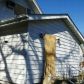 1515 WINNEBAGO ST, Rockford, IL 61103 ID:14894049