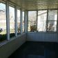 1515 WINNEBAGO ST, Rockford, IL 61103 ID:14894055