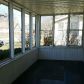 1515 WINNEBAGO ST, Rockford, IL 61103 ID:14894055