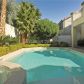 99 Parker Ranch Drive, Henderson, NV 89012 ID:15016332