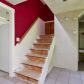 14581 Rider Rd, Burton, OH 44021 ID:15028605