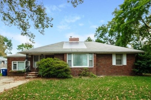 504 Weart Blvd, Palmyra, NJ 08065