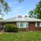 504 Weart Blvd, Palmyra, NJ 08065 ID:15026787
