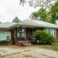 504 Weart Blvd, Palmyra, NJ 08065 ID:15026788