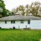 504 Weart Blvd, Palmyra, NJ 08065 ID:15026789