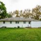 504 Weart Blvd, Palmyra, NJ 08065 ID:15026790