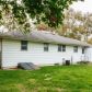 504 Weart Blvd, Palmyra, NJ 08065 ID:15026791