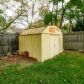 504 Weart Blvd, Palmyra, NJ 08065 ID:15026792