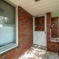504 Weart Blvd, Palmyra, NJ 08065 ID:15026793