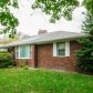 504 Weart Blvd, Palmyra, NJ 08065 ID:15026794