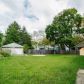 504 Weart Blvd, Palmyra, NJ 08065 ID:15026795