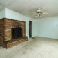 504 Weart Blvd, Palmyra, NJ 08065 ID:15026796
