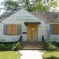 534 E 148th St, Harvey, IL 60426 ID:14891945