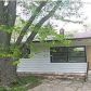 534 E 148th St, Harvey, IL 60426 ID:14891946