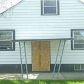 534 E 148th St, Harvey, IL 60426 ID:14951224