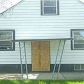 534 E 148th St, Harvey, IL 60426 ID:14891948