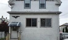 44 CHILDS STREET Lynn, MA 01905