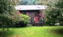 44 Grove St Spencer, MA 01562