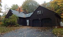 155 S Ashburnham Rd Westminster, MA 01473