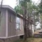 1711 W 1st St, Tularosa, NM 88352 ID:15025592