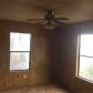 1711 W 1st St, Tularosa, NM 88352 ID:15025600