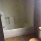 1711 W 1st St, Tularosa, NM 88352 ID:15025601