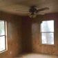 1711 W 1st St, Tularosa, NM 88352 ID:15025595