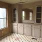 1711 W 1st St, Tularosa, NM 88352 ID:15025596