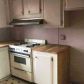 1711 W 1st St, Tularosa, NM 88352 ID:15025597