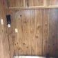 1711 W 1st St, Tularosa, NM 88352 ID:15025598