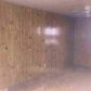 1711 W 1st St, Tularosa, NM 88352 ID:15025599