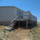 17 Avenue A, Mc Gill, NV 89318 ID:15030308