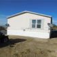 17 Avenue A, Mc Gill, NV 89318 ID:15030309