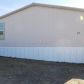 17 Avenue A, Mc Gill, NV 89318 ID:15030310