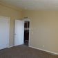 17 Avenue A, Mc Gill, NV 89318 ID:15030312