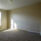 17 Avenue A, Mc Gill, NV 89318 ID:15030313