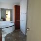 17 Avenue A, Mc Gill, NV 89318 ID:15030315