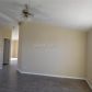 17 Avenue A, Mc Gill, NV 89318 ID:15030316