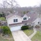 7 Sherry Ln, Selden, NY 11784 ID:15037165