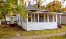 312 Orchard St Dowagiac, MI 49047