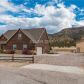 140 North 750 E, Paragonah, UT 84760 ID:15030237