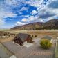 140 North 750 E, Paragonah, UT 84760 ID:15030238