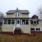 25 Lanouette St, Meriden, CT 06450 ID:15035377