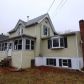 25 Lanouette St, Meriden, CT 06450 ID:15035380